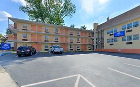 Media Inn & Suites